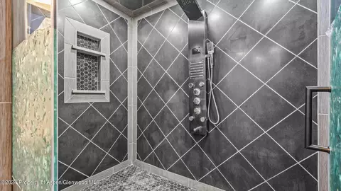 105 E Ottley Avenue Avenue Fruita Co 81521 Ave, Fruita, CO 81521 photo 14