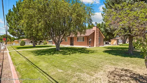 105 E Ottley Avenue Avenue Fruita Co 81521 Ave, Fruita, CO 81521 photo 4