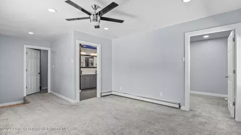 105 E Ottley Avenue Avenue Fruita Co 81521 Ave, Fruita, CO 81521 photo 12