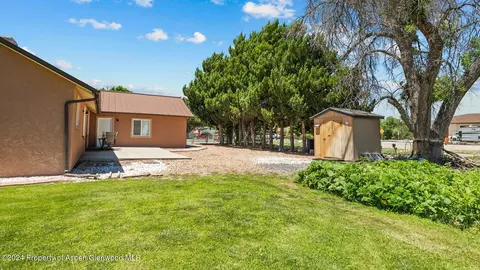 105 E Ottley Avenue Avenue Fruita Co 81521 Ave, Fruita, CO 81521 photo 24