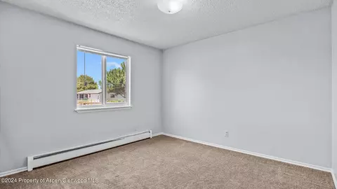 105 E Ottley Avenue Avenue Fruita Co 81521 Ave, Fruita, CO 81521 photo 22
