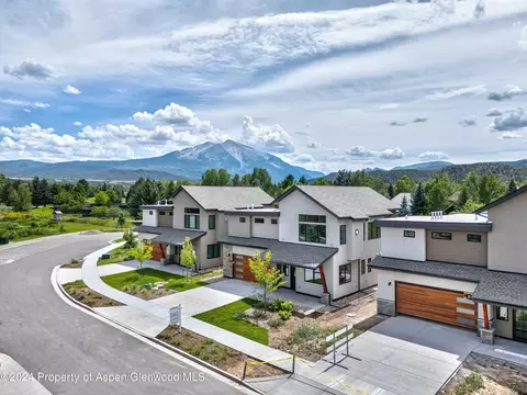 412 Jewels Lane Carbondale Co 81623 Ln, Carbondale, CO 81623