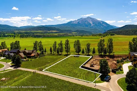 870 Perry Ridge Carbondale Co 81623, Carbondale, CO 81623