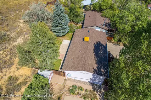 1138 Barclay Street Craig Co 81625 St, Craig, CO 81625