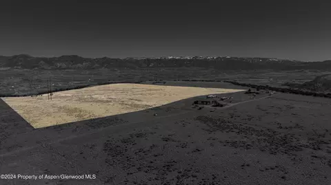 tbd County Road 319 Rifle Co 81650, Rifle, CO 81650