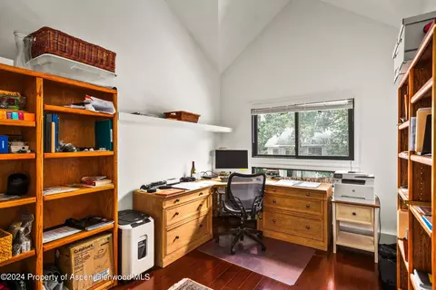 2024 Arbor Park Drive Basalt Co 81621 Dr, Basalt, CO 81621 photo 11