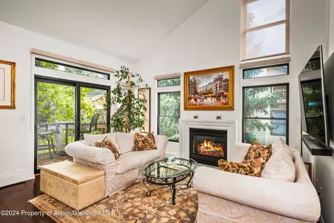 2024 Arbor Park Drive Basalt Co 81621 Dr, Basalt, CO 81621 photo 4