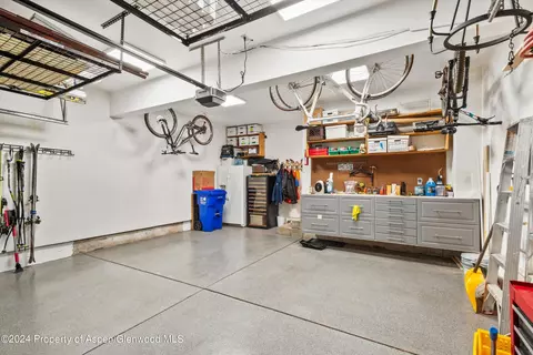 2024 Arbor Park Drive Basalt Co 81621 Dr, Basalt, CO 81621 photo 14