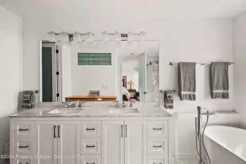 2024 Arbor Park Drive Basalt Co 81621 Dr, Basalt, CO 81621 photo 6
