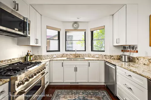 2024 Arbor Park Drive Basalt Co 81621 Dr, Basalt, CO 81621 photo 2