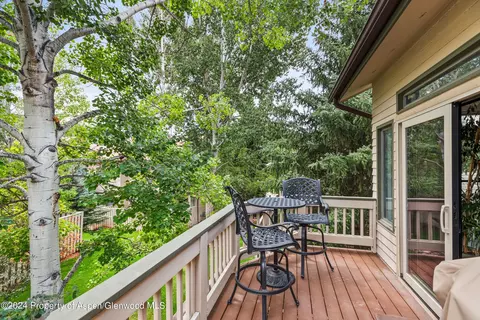 2024 Arbor Park Drive Basalt Co 81621 Dr, Basalt, CO 81621 photo 5