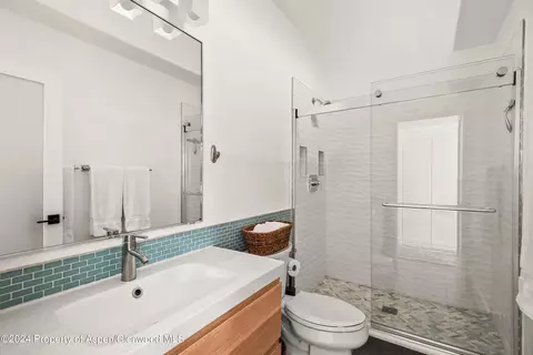 2024 Arbor Park Drive Basalt Co 81621 Dr, Basalt, CO 81621 photo 9