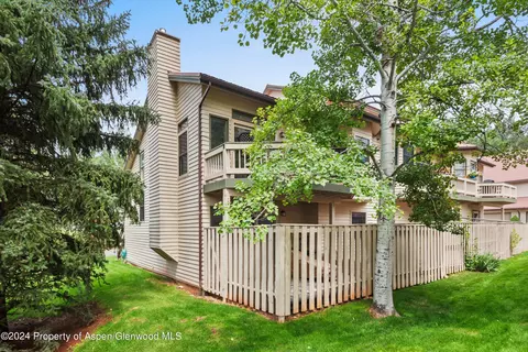 2024 Arbor Park Drive Basalt Co 81621 Dr, Basalt, CO 81621 photo 15