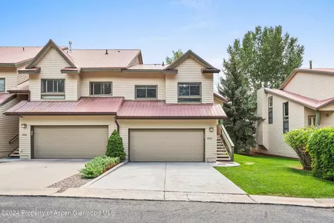 2024 Arbor Park Drive Basalt Co 81621 Dr, Basalt, CO 81621 photo 16