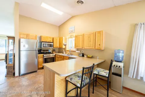 720 E 5th Street Rifle Co 81650 St, Rifle, CO 81650 photo 7