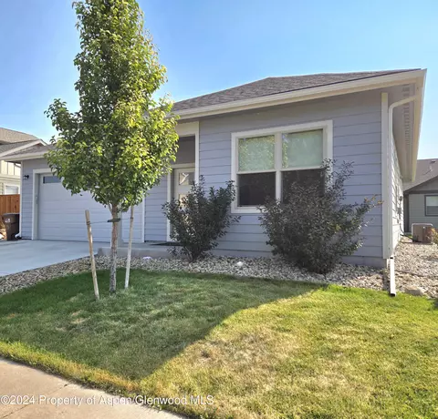 1776 Belgian Loop Silt Co 81652 Loop, Silt, CO 81652