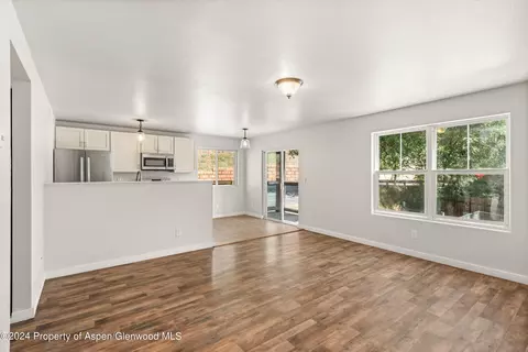 5204 Sunset Ridge Court Glenwood Springs Co 81601 Ct, Glenwood Springs, CO 81601