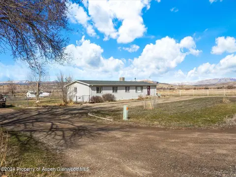 Other - 2053 45 Road De Beque Co 81630, De Beque, CO 81630 photo 8 of 11