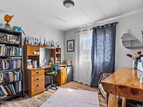 Other - 2053 45 Road De Beque Co 81630, De Beque, CO 81630 photo 6 of 11