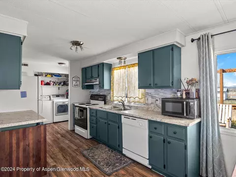 Other - 2053 45 Road De Beque Co 81630, De Beque, CO 81630 photo 5 of 11