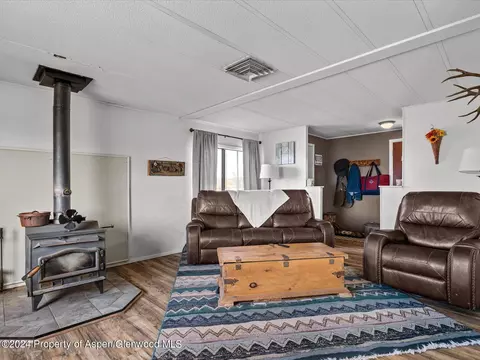 Other - 2053 45 Road De Beque Co 81630, De Beque, CO 81630 photo 1 of 11