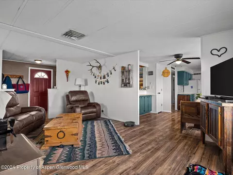 Other - 2053 45 Road De Beque Co 81630, De Beque, CO 81630 photo 2 of 11