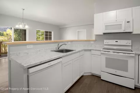 539 River View Drive 1303 New Castle Co 81647 Dr #1303, New Castle, CO 81647