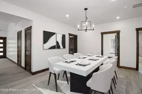 259 W Orchard Avenue Silt Co 81652 Ave, Silt, CO 81652