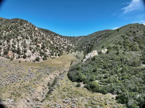 30694 Highway 13 Meeker Co 81641, Meeker, CO 81641