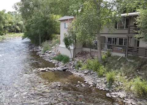 302 Waterview Drive Snowmass Co 81654 Dr, Snowmass, CO 81654