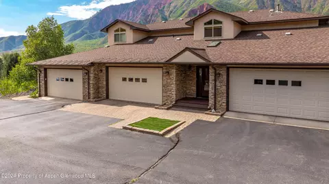 3 Gamba Drive Glenwood Springs Co 81601 Dr, Glenwood Springs, CO 81601