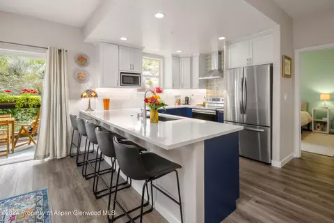2701 Midland Avenue 927 Glenwood Springs Co 81601 Ave #927, Glenwood Springs, CO 81601