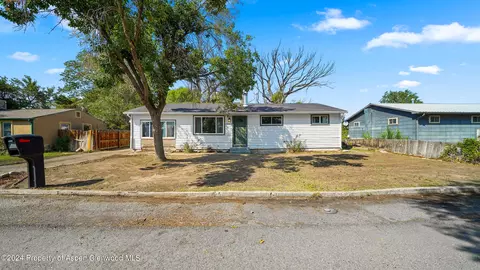 3004 12 Ellendale Drive Drive Grand Junction Co 81504 Dr, Grand Junction, CO 81504
