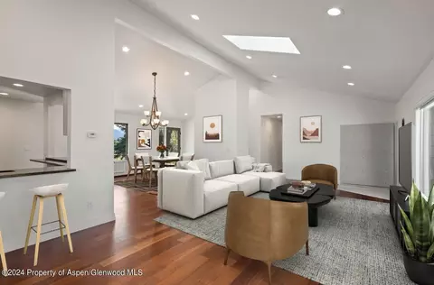 15 Katydid Lane Snowmass Co 81654 Ln, Snowmass, CO 81654