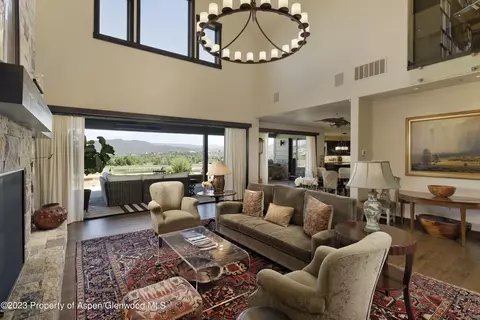 179 Sopris Mesa Drive Carbondale Co 81623 Dr, Carbondale, CO 81623