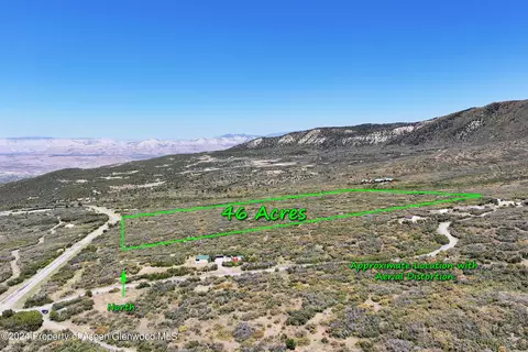 6580 Highway 65 Mesa Co 81643, Mesa, CO 81643