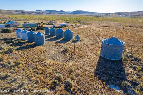 72894 12 W Highway 40 Craig Co 81625, Craig, CO 81625