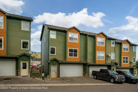 2485 Pine Lane Rifle Co 81650 Ln, Rifle, CO 81650