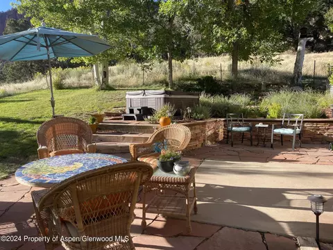 171 Castle Lane Basalt Co 81621 Ln, Basalt, CO 81621 photo 11