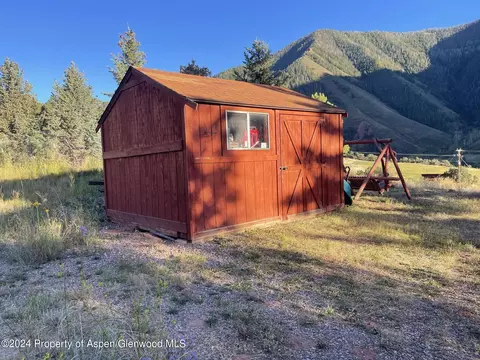 171 Castle Lane Basalt Co 81621 Ln, Basalt, CO 81621 photo 35