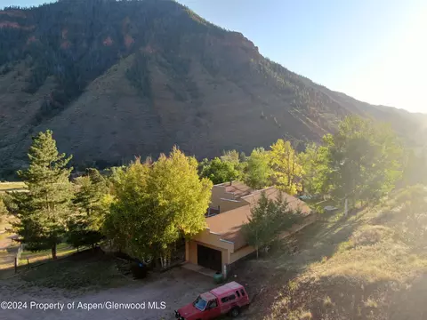 171 Castle Lane Basalt Co 81621 Ln, Basalt, CO 81621 photo 38