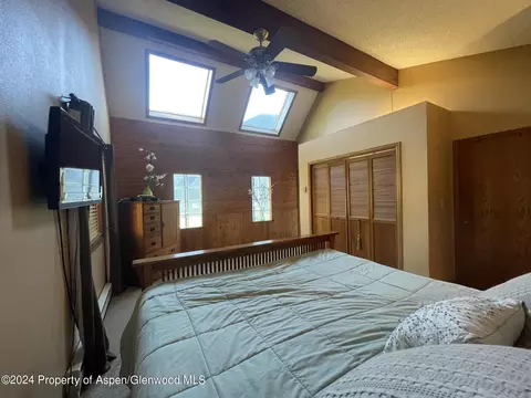 171 Castle Lane Basalt Co 81621 Ln, Basalt, CO 81621 photo 25
