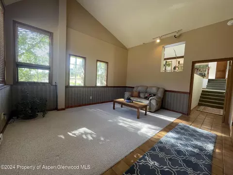 171 Castle Lane Basalt Co 81621 Ln, Basalt, CO 81621 photo 17