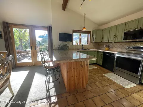 171 Castle Lane Basalt Co 81621 Ln, Basalt, CO 81621 photo 9
