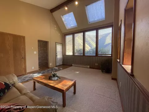 171 Castle Lane Basalt Co 81621 Ln, Basalt, CO 81621 photo 21