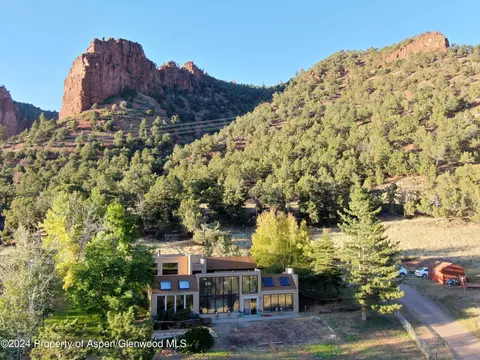 171 Castle Lane Basalt Co 81621 Ln, Basalt, CO 81621 photo 34