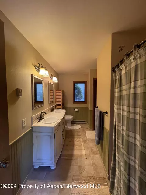 171 Castle Lane Basalt Co 81621 Ln, Basalt, CO 81621 photo 24