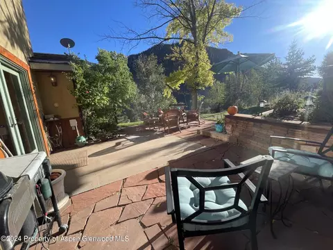 171 Castle Lane Basalt Co 81621 Ln, Basalt, CO 81621 photo 14
