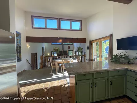171 Castle Lane Basalt Co 81621 Ln, Basalt, CO 81621 photo 12