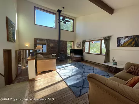 171 Castle Lane Basalt Co 81621 Ln, Basalt, CO 81621 photo 16
